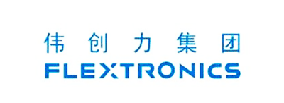 偉創(chuàng)力集團