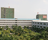 富士通攜手上市公司東莞瑞必達(dá)，共同打造無(wú)塵車(chē)間