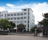 富士通攜手上市公司東莞瑞必達(dá)，共同打造無(wú)塵車(chē)間