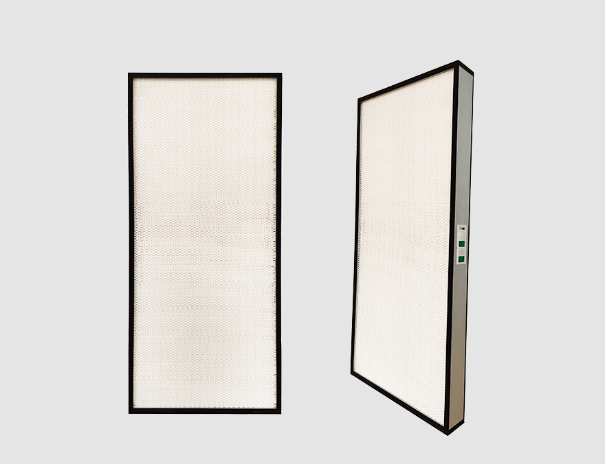 富士通過濾器 富士通過濾器