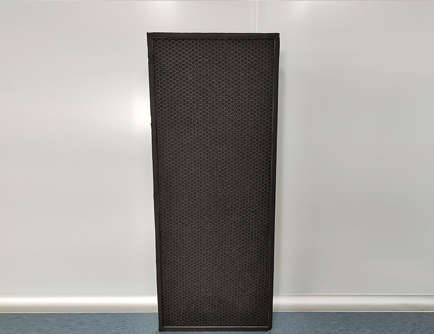 富士通過濾器 富士通過濾器