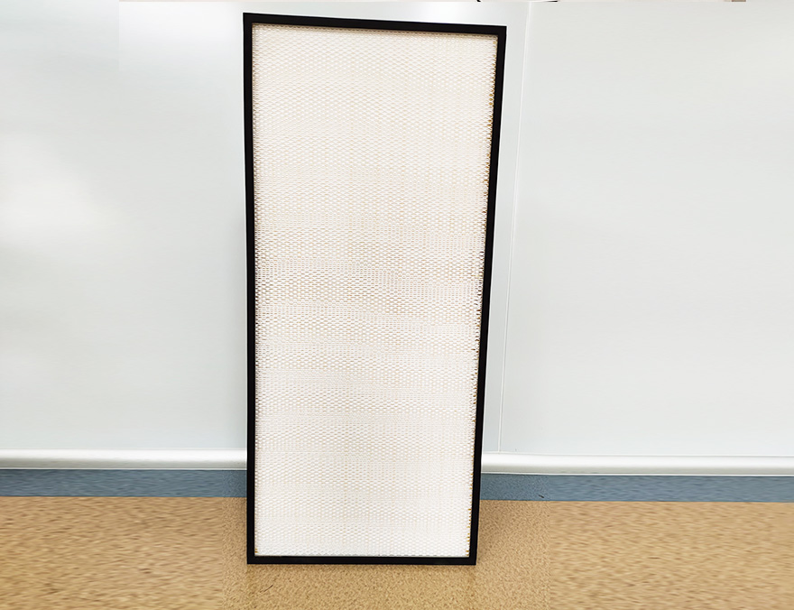 富士通過濾器 富士通過濾器