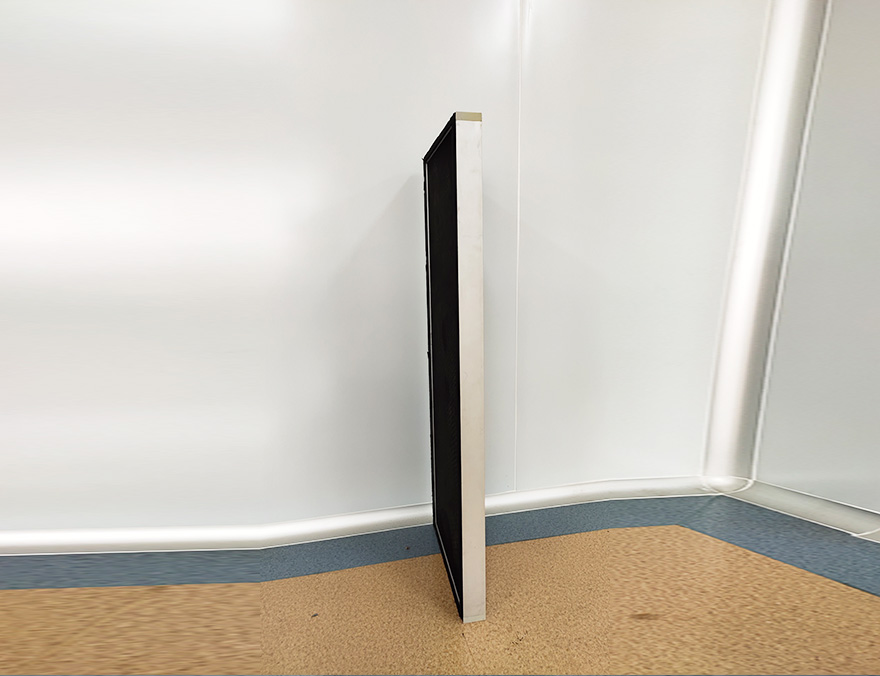 富士通過濾器 富士通過濾器