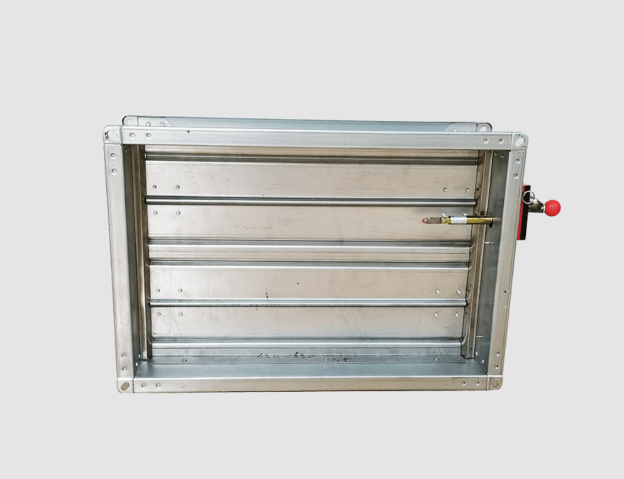 富士通防火閥 富士通防火閥