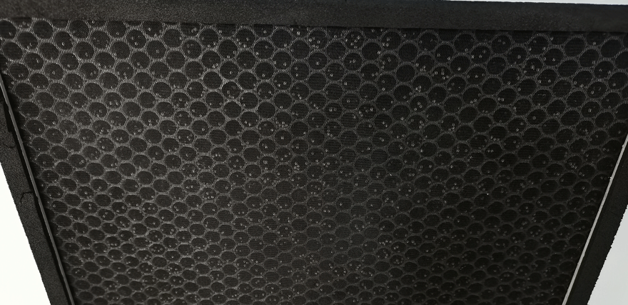 過濾網(wǎng)細節(jié) 過濾網(wǎng)細節(jié)