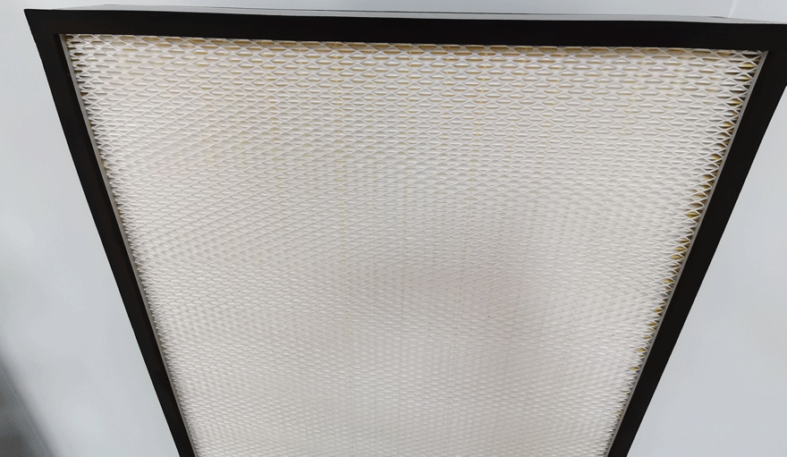 過濾網(wǎng)細節(jié) 過濾網(wǎng)細節(jié)