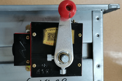 1601278060773531.png 0002.png