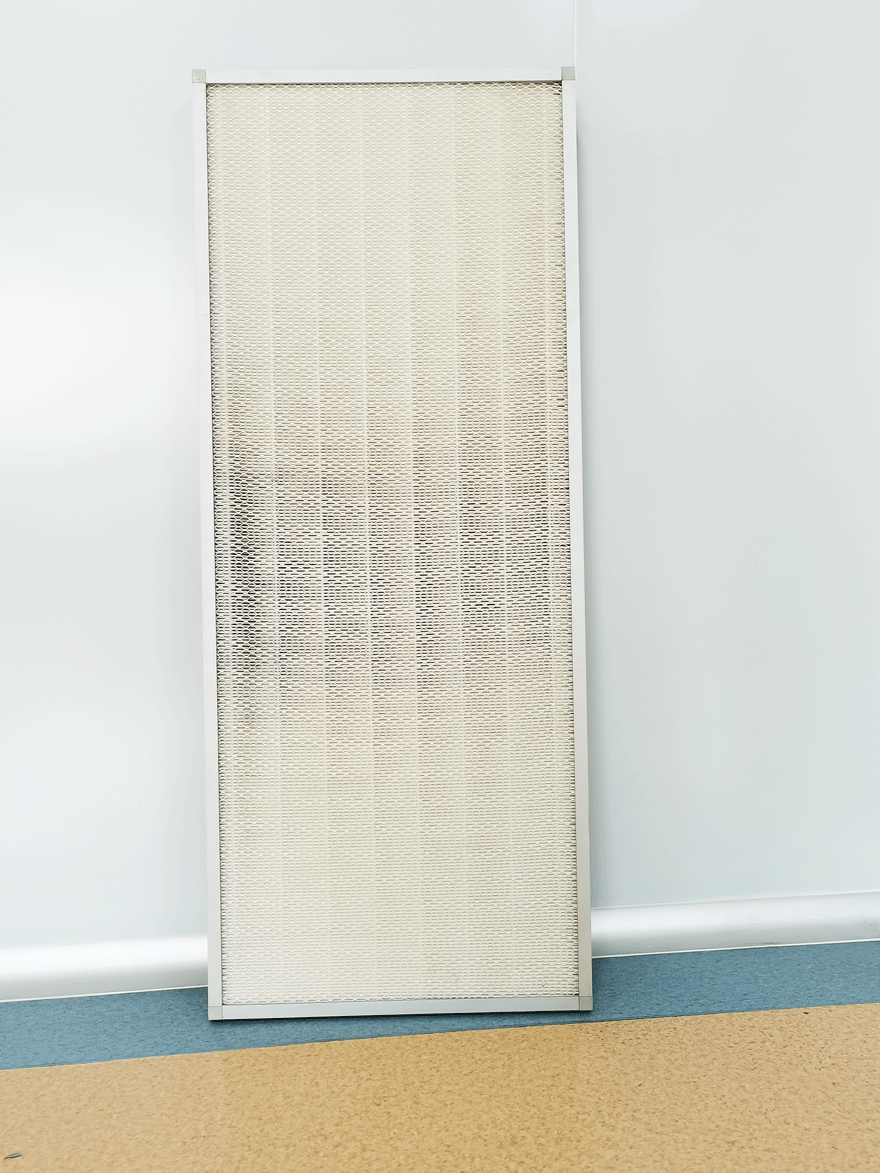 過濾網(wǎng) 過濾網(wǎng)