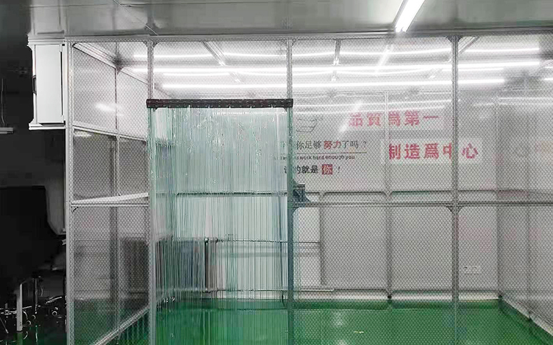 1624520463247159.jpg 2.jpg