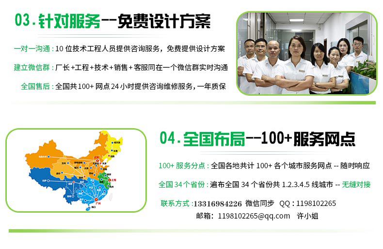 1637389885944667.jpg 1604905675197835.jpg