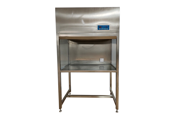 1644993081920640.jpg 潔凈工作臺.jpg