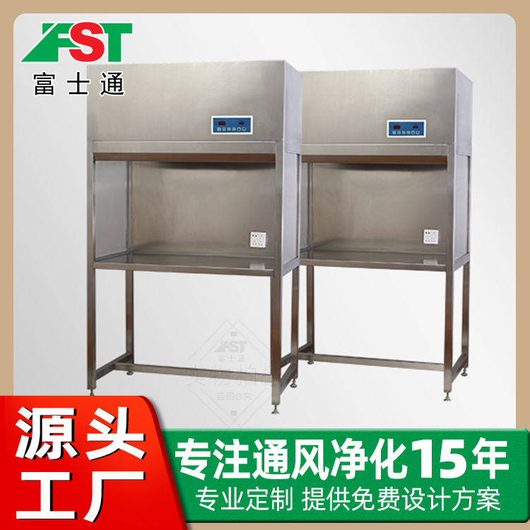 1648021133135593.jpg 750-750主圖.jpg