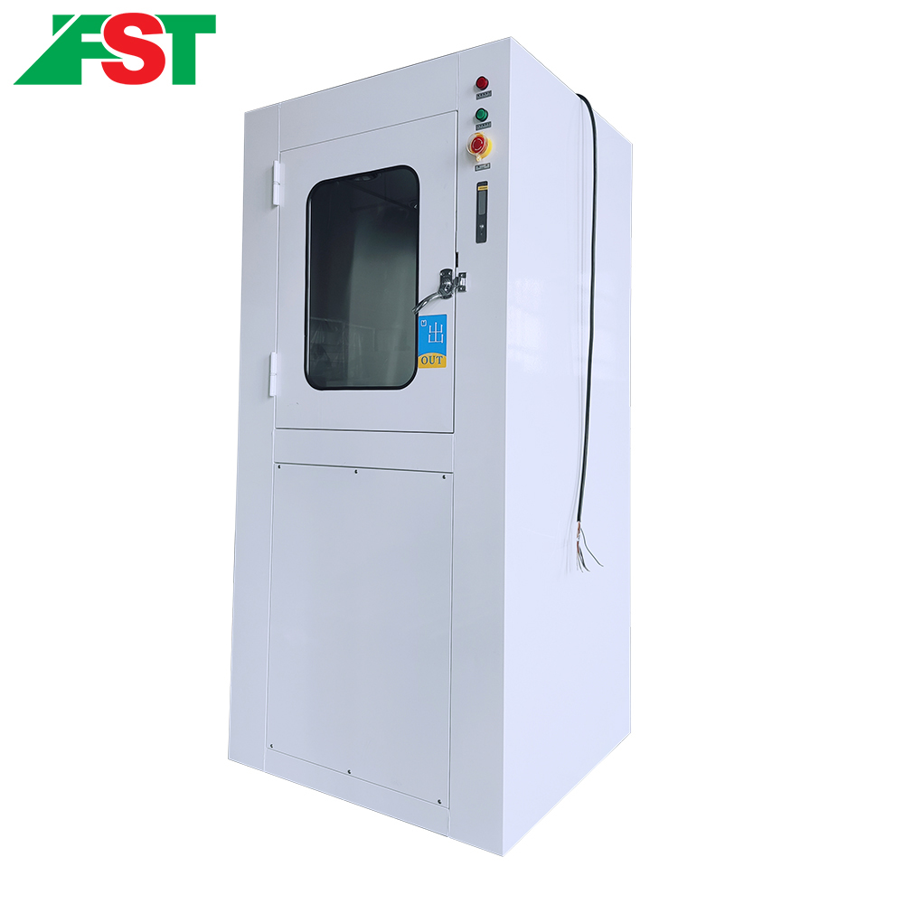 1698992553479559.jpg H3942a2fd48ab434fa19dba34c3334939d.jpg